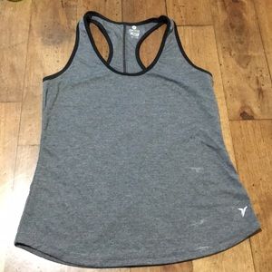 Old Navy Active Tank